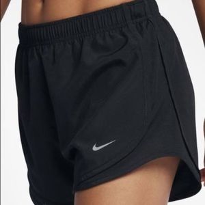 Nike Shorts Bundle of 3